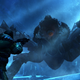 Illustration for article titled Uh-Oh. emLost Planet 3/ems Developer Made Some Pretty Bad Games.